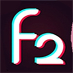 f2d6app富二代免费观看