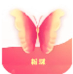 粉蝶直播app苹果免费下载