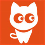 成版人猫咪社区app