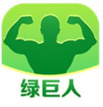 绿巨人茄子秋葵app