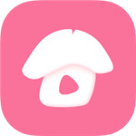 蘑菇app下载汅api免费新版