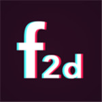 f2d6app富二代下载解锁版