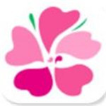 花季app下载安装v2.608