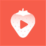 草莓榴莲向日葵视频app
