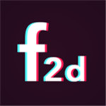 fulao2视频人app下载苹果版
