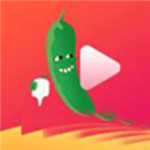 黄瓜视频app下载安装无限看
