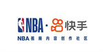 震惊 快手与NBA中国联手达成含内容二创等权益在内的战略合作