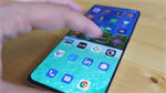 Redmi Note11参数曝光 搭载三星AMOLED屏幕支持120Hz高刷