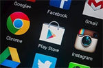 Google或将对开发者从Play Store得到的抽成比例进行下调