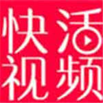 快活视频app黑科技破解版