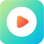 果冻传媒app免费下载ios版