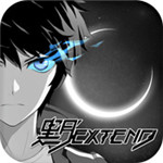 黑月extend安卓版