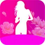 女神宝盒app安卓免费版