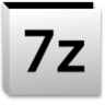 7z解压缩软件手机破解版
