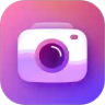 魔咔相机app最新版
