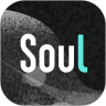Soul软件下载安装免费
