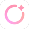 GirlsCam下载安装app最新版