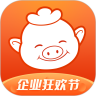 猪八戒app最新版
