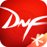 dnf助手app官方版