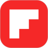 flipboard红板报app国际版